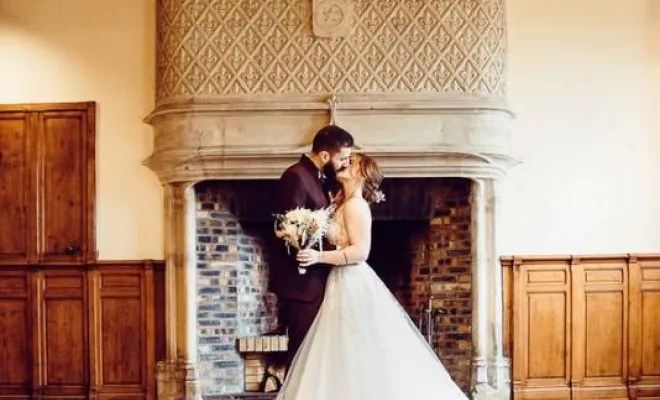 Photographe de mariage shooting d'inspiration mariage à Besançon, Besançon, TAILS PHOTOGRAPHIE