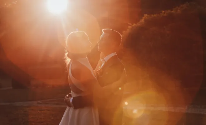 Photographe de Mariage à Besançon, Besançon, TAILS PHOTOGRAPHIE