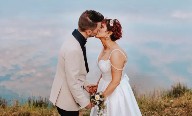  Photographe de mariage en Franche-Comté, Besançon, TAILS PHOTOGRAPHIE