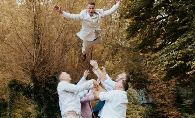 Photographe de Mariage à Pontarlier, Besançon, TAILS PHOTOGRAPHIE