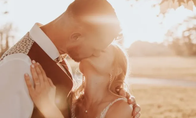 Photographe de mariage aux Forges de Fraisans près de Besançon, Besançon, TAILS PHOTOGRAPHIE