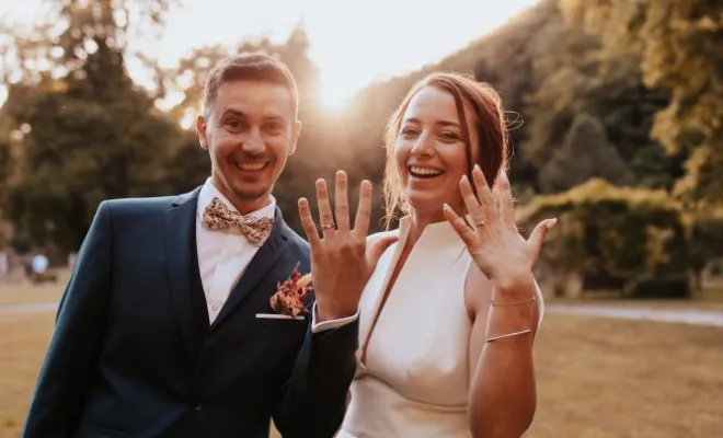 Photographe de Mariage à Besançon, Besançon, TAILS PHOTOGRAPHIE