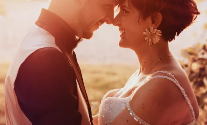  Photographe de mariage en Franche-Comté, Besançon, TAILS PHOTOGRAPHIE