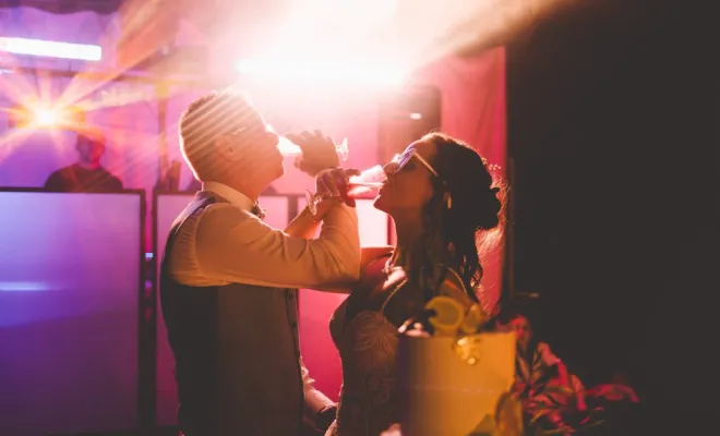 Photographe de mariage à Besançon, Besançon, TAILS PHOTOGRAPHIE