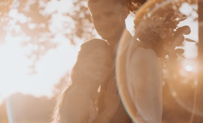 Photographe de mariage aux Forges de Fraisans près de Besançon, Besançon, TAILS PHOTOGRAPHIE