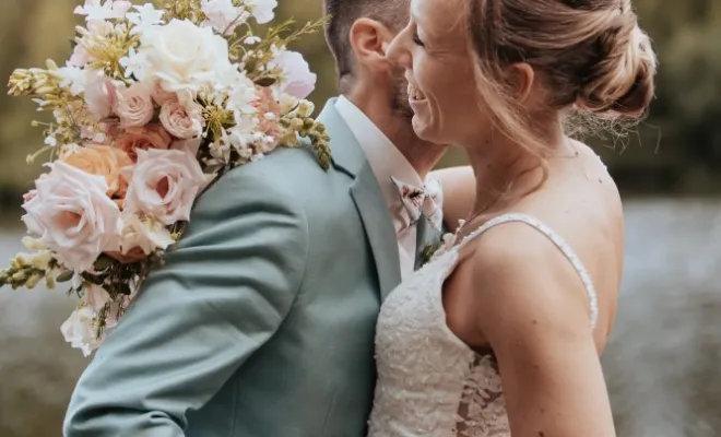 Photographe mariage Franche-Comté, Besançon, TAILS PHOTOGRAPHIE