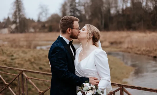 Photographe de mariage en Haute-Saône, Besançon, TAILS PHOTOGRAPHIE