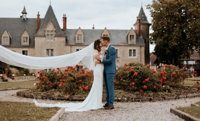 Réservations 2025 photographe mariage en Bourgogne / Franche-Comté, Besançon, TAILS PHOTOGRAPHIE