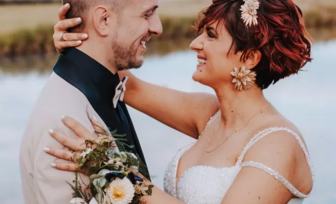  Photographe de mariage en Franche-Comté, Besançon, TAILS PHOTOGRAPHIE