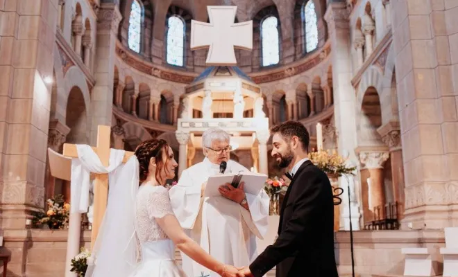 Photographe de Mariage à Besançon, Besançon, TAILS PHOTOGRAPHIE