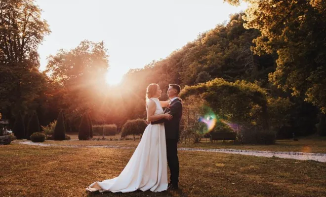 Photographe de Mariage à Besançon, Besançon, TAILS PHOTOGRAPHIE