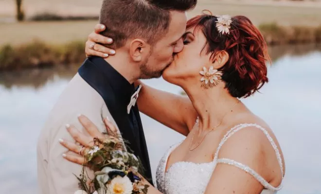  Photographe de mariage en Franche-Comté, Besançon, TAILS PHOTOGRAPHIE