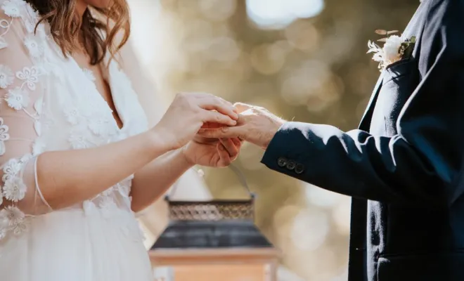 Photographe de mariage à Besançon et en Franche-Comté, Besançon, TAILS PHOTOGRAPHIE