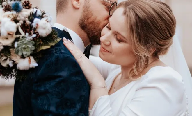 Photographe de mariage en Haute-Saône, Besançon, TAILS PHOTOGRAPHIE