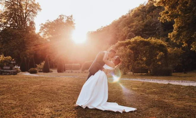 Photographe de Mariage à Besançon, Besançon, TAILS PHOTOGRAPHIE