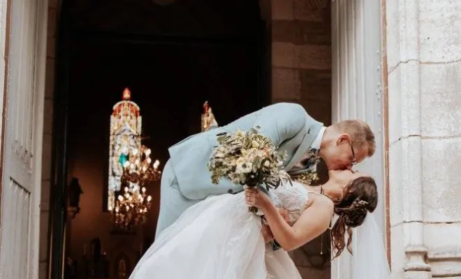 Photographe de mariage à Besançon, Besançon, TAILS PHOTOGRAPHIE