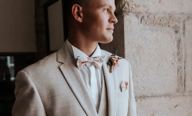 Photographe de Mariage à Pontarlier, Besançon, TAILS PHOTOGRAPHIE