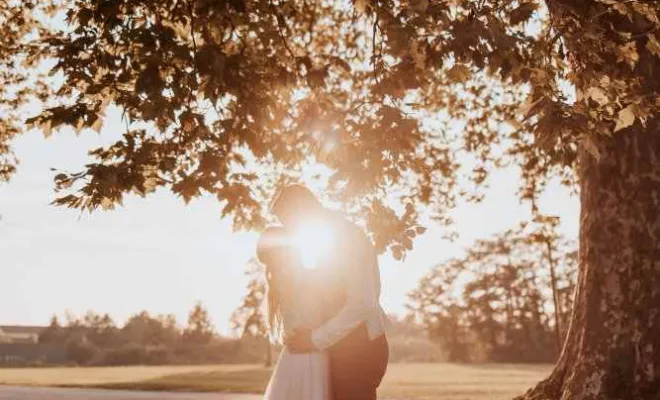 Photographe de mariage aux Forges de Fraisans près de Besançon, Besançon, TAILS PHOTOGRAPHIE