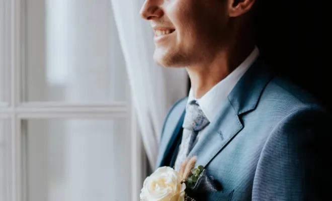 Réservations 2025 photographe mariage en Bourgogne / Franche-Comté, Besançon, TAILS PHOTOGRAPHIE