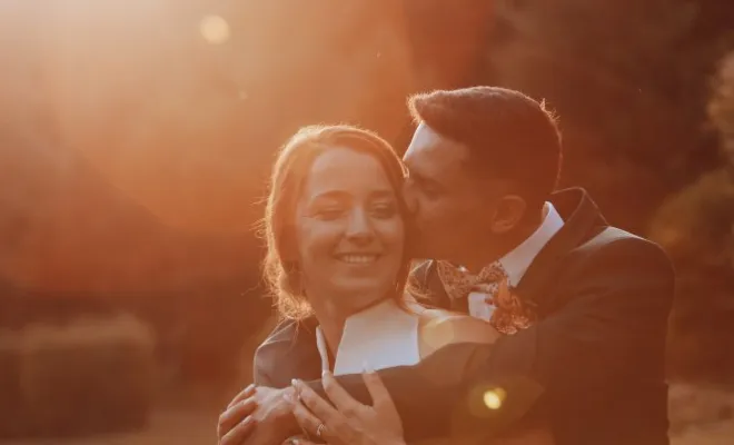 Photographe de Mariage à Besançon, Besançon, TAILS PHOTOGRAPHIE