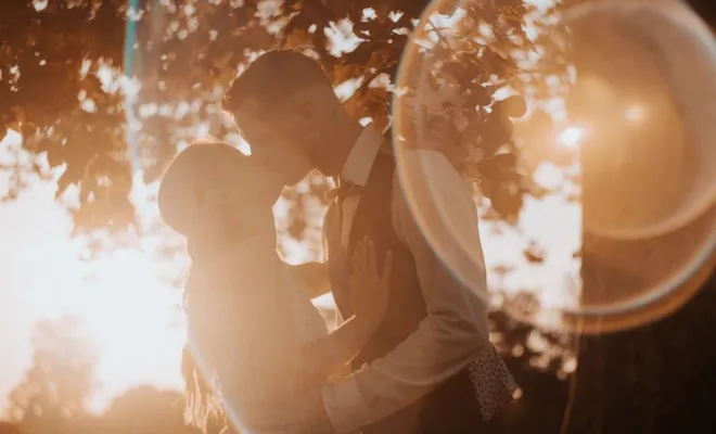 Photographe de mariage aux Forges de Fraisans près de Besançon, Besançon, TAILS PHOTOGRAPHIE