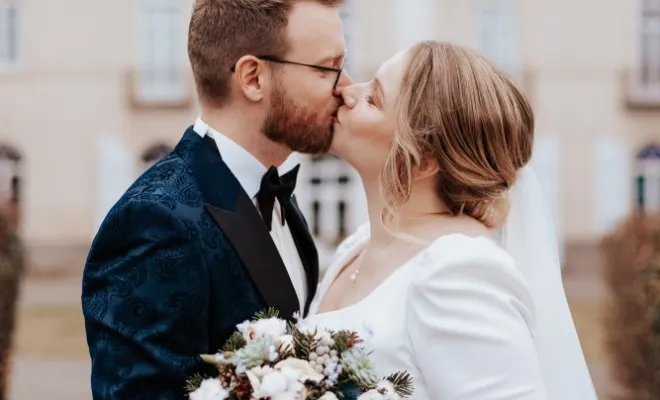 Photographe de mariage en Haute-Saône, Besançon, TAILS PHOTOGRAPHIE