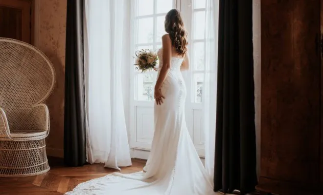 Réservations 2025 photographe mariage en Bourgogne / Franche-Comté, Besançon, TAILS PHOTOGRAPHIE