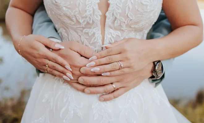 Photographe de mariage à Besançon, Besançon, TAILS PHOTOGRAPHIE