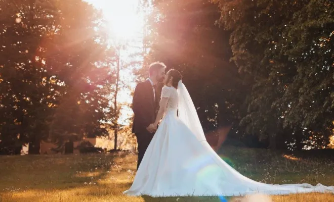 Photographe de Mariage à Besançon, Besançon, TAILS PHOTOGRAPHIE