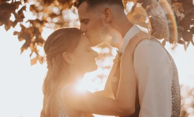 Photographe de mariage aux Forges de Fraisans près de Besançon, Besançon, TAILS PHOTOGRAPHIE