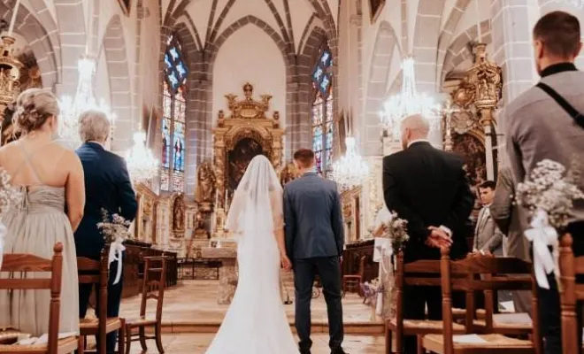 Réservations 2025 photographe mariage en Bourgogne / Franche-Comté, Besançon, TAILS PHOTOGRAPHIE