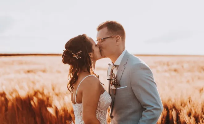 Photographe de mariage à Besançon, Besançon, TAILS PHOTOGRAPHIE