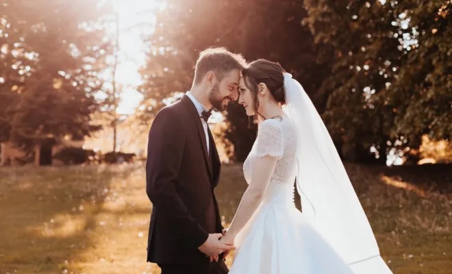 Photographe de Mariage à Besançon, Besançon, TAILS PHOTOGRAPHIE