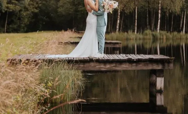 Photographe mariage Franche-Comté, Besançon, TAILS PHOTOGRAPHIE