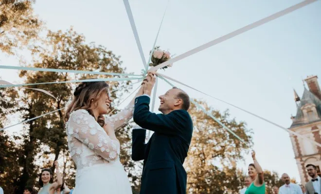 Photographe de mariage à Besançon et en Franche-Comté, Besançon, TAILS PHOTOGRAPHIE