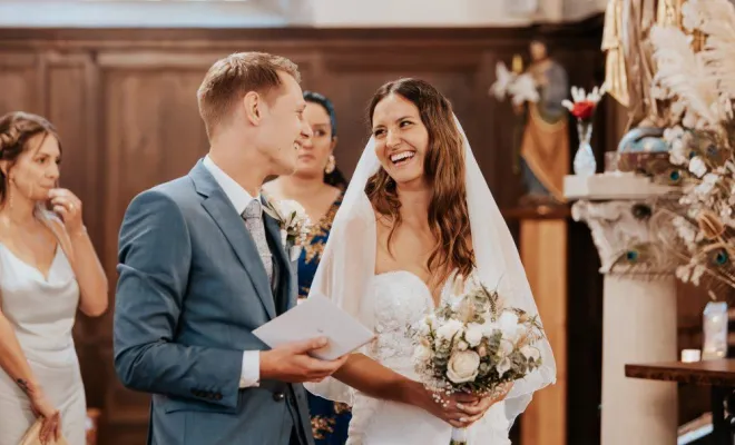 Réservations 2025 photographe mariage en Bourgogne / Franche-Comté, Besançon, TAILS PHOTOGRAPHIE