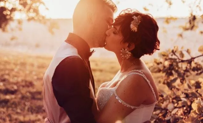  Photographe de mariage en Franche-Comté, Besançon, TAILS PHOTOGRAPHIE