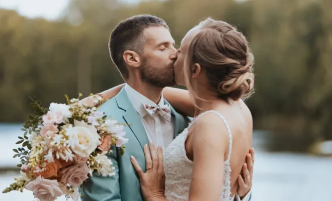 Photographe mariage Franche-Comté, Besançon, TAILS PHOTOGRAPHIE