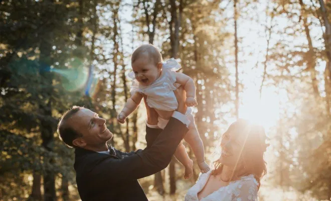 Photographe de mariage à Besançon et en Franche-Comté, Besançon, TAILS PHOTOGRAPHIE