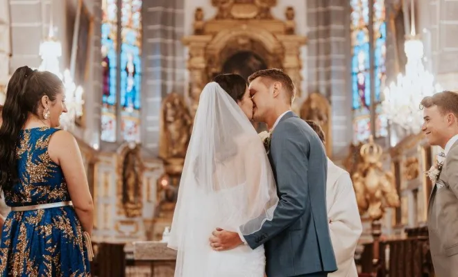 Réservations 2025 photographe mariage en Bourgogne / Franche-Comté, Besançon, TAILS PHOTOGRAPHIE