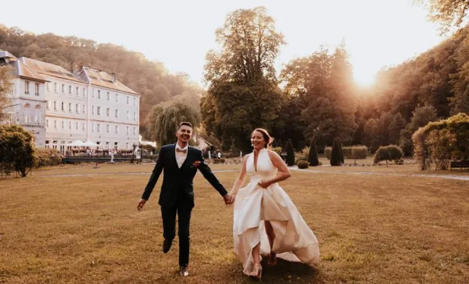 Photographe de Mariage à Besançon, Besançon, TAILS PHOTOGRAPHIE