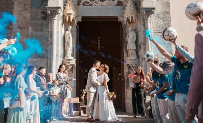 Photographe de Mariage à Pontarlier, Besançon, TAILS PHOTOGRAPHIE