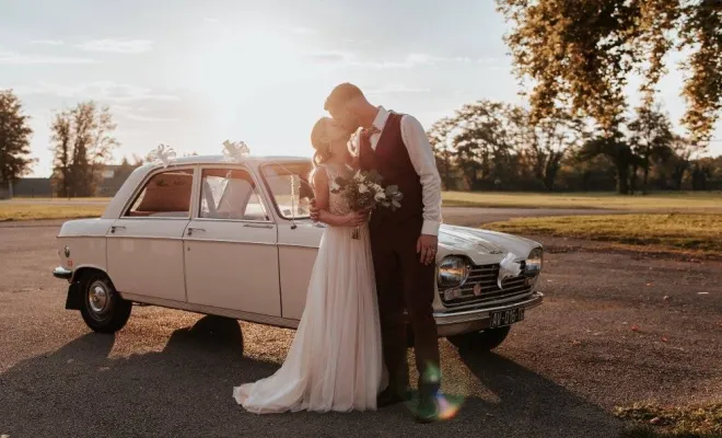 Photographe de mariage aux Forges de Fraisans près de Besançon, Besançon, TAILS PHOTOGRAPHIE