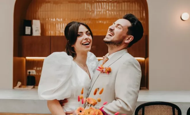 Photographe de mariage à Besançon, Besançon, TAILS PHOTOGRAPHIE