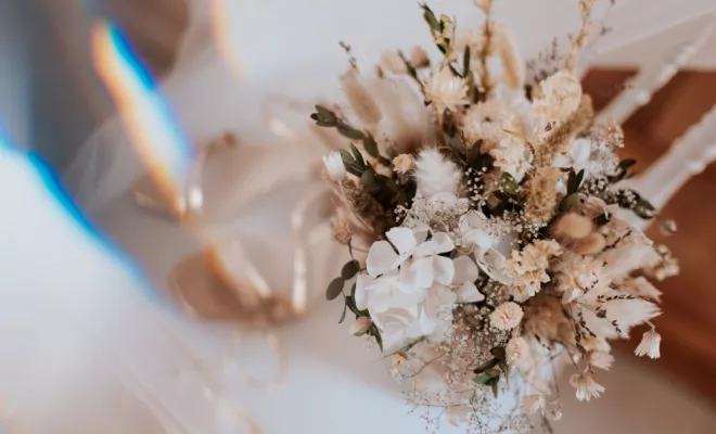 Photographe de mariage en Franche-Comté, Besançon, TAILS PHOTOGRAPHIE