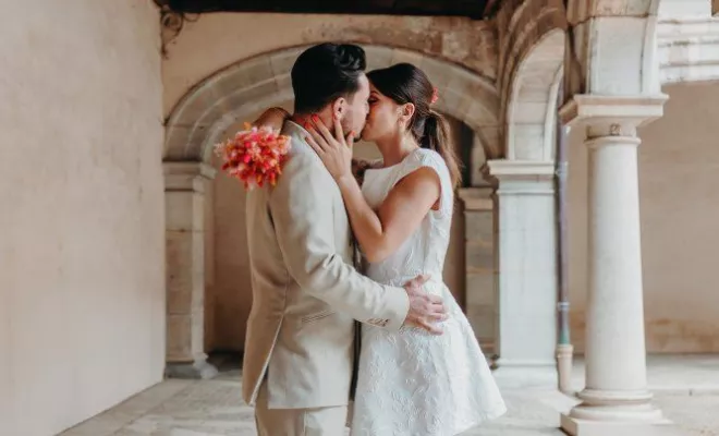 Photographe de mariage à Besançon, Besançon, TAILS PHOTOGRAPHIE