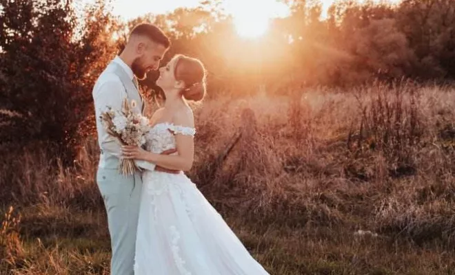 Photographe de mariage en Franche-Comté, Besançon, TAILS PHOTOGRAPHIE