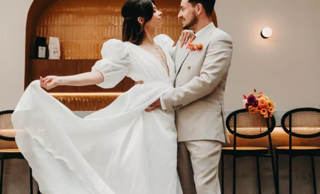 Photographe de mariage à Besançon, Besançon, TAILS PHOTOGRAPHIE