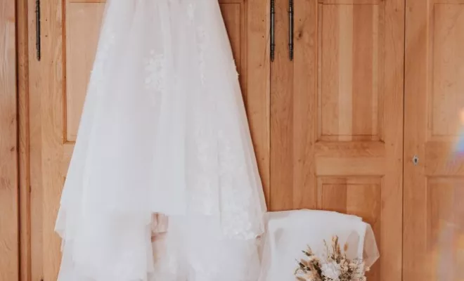 Photographe de mariage en Franche-Comté, Besançon, TAILS PHOTOGRAPHIE