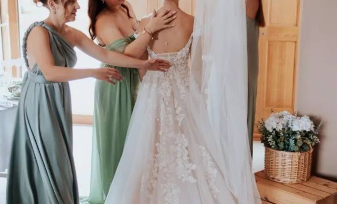 Photographe de mariage en Franche-Comté, Besançon, TAILS PHOTOGRAPHIE